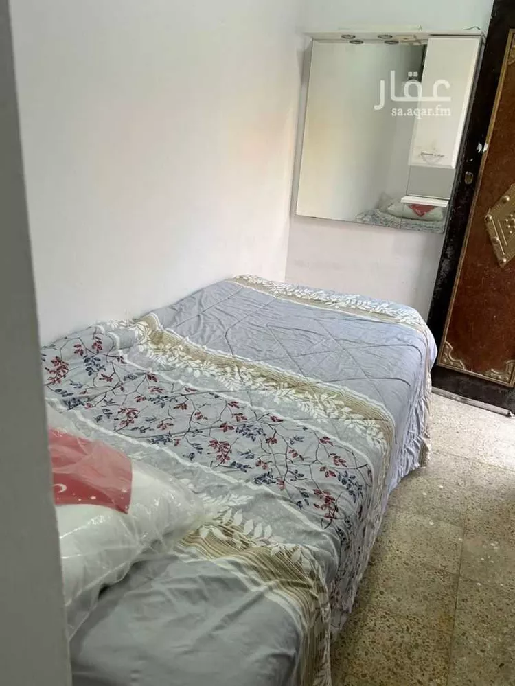 غرفة للإيجار في شارع رقم 54, حي المونسية, مدينة الرياض, منطقة الرياض