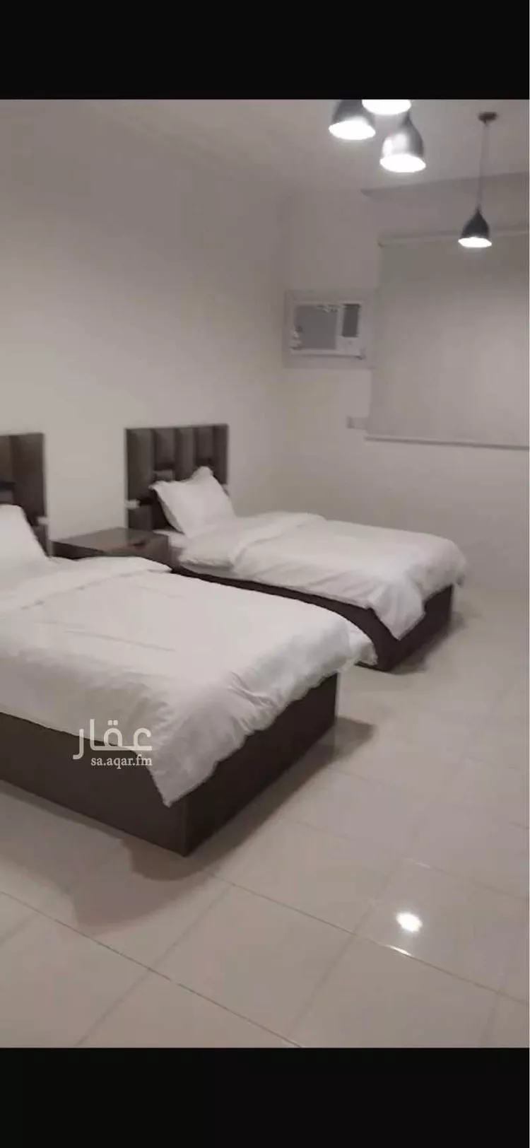 شقة للإيجار في شارع وادي الساحل, حي العقيق, مدينة الرياض, منطقة الرياض صورة 2