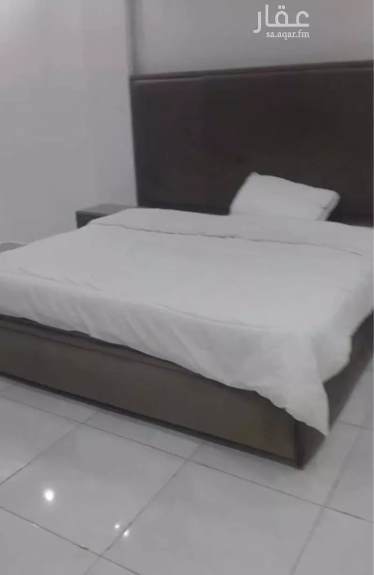 شقة للإيجار في شارع الملك خالد ابن عبدالعزيز سعود, حي عقرباء, مدينة الجبيلة, منطقة الرياض
