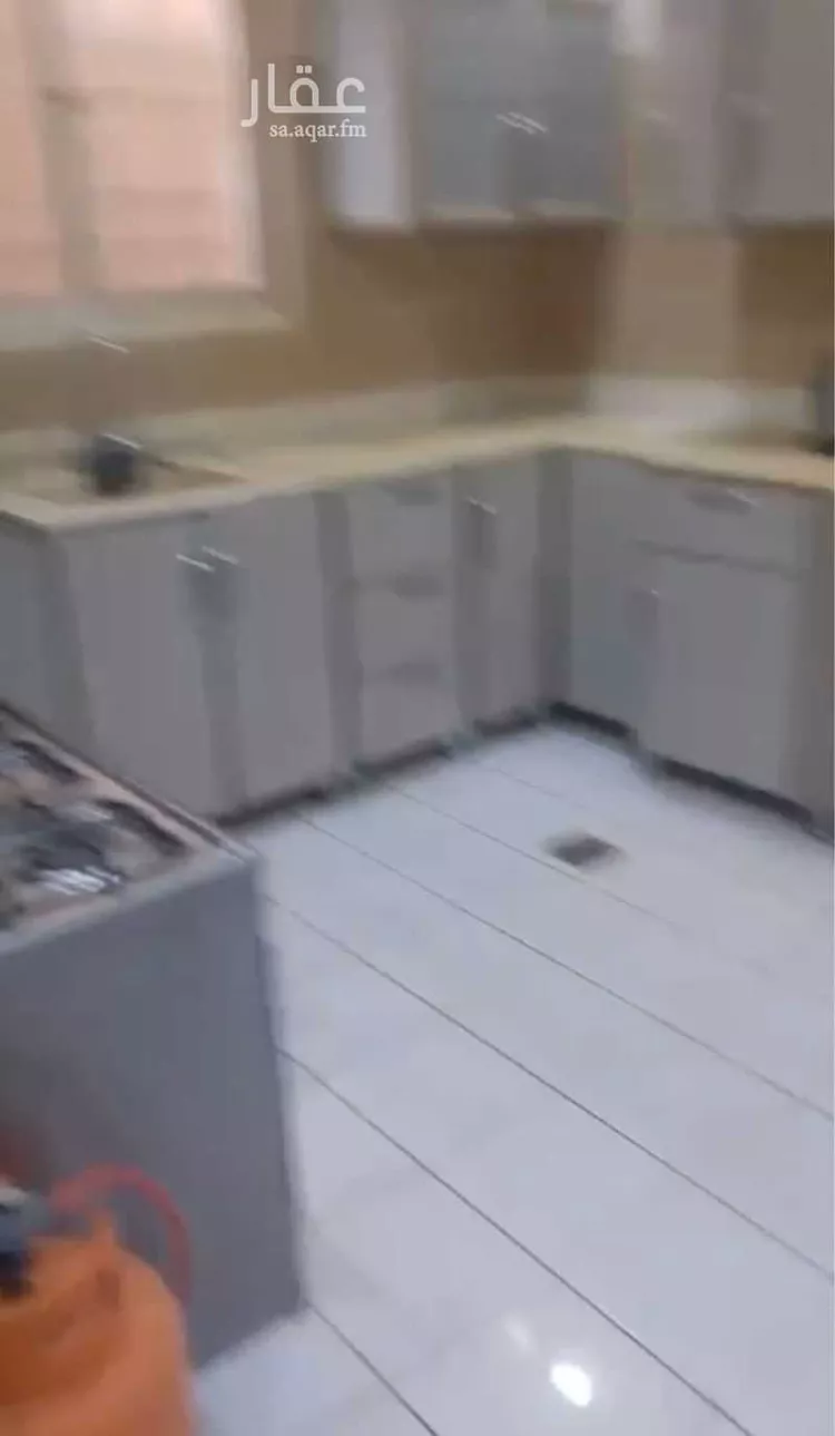 شقة للإيجار في شارع الملك خالد ابن عبدالعزيز سعود, حي عقرباء, مدينة الجبيلة, منطقة الرياض صورة 3