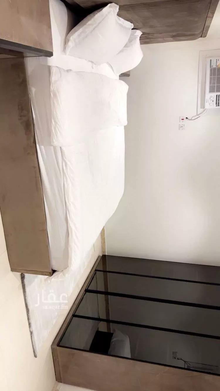 شقة للإيجار في شارع وادي الساحل, حي العقيق, مدينة الرياض, منطقة الرياض