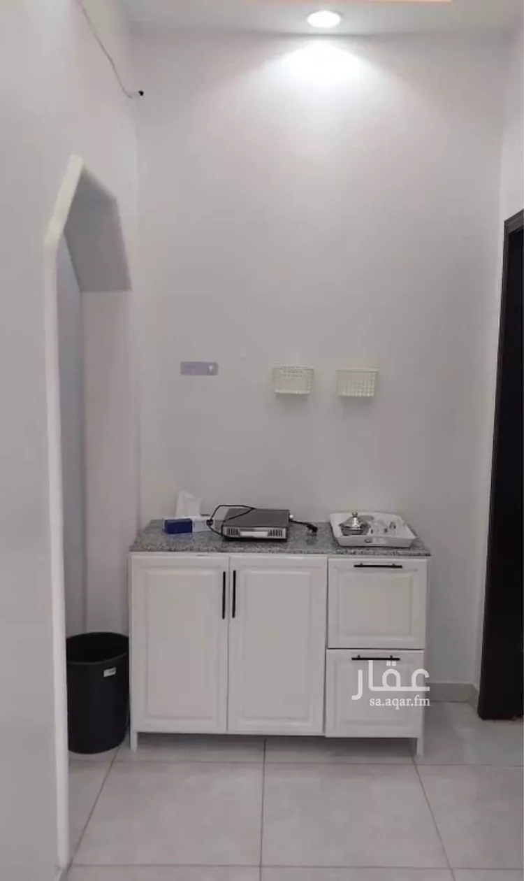 Studio for rent in Riyadh Al Qirawan صورة 2