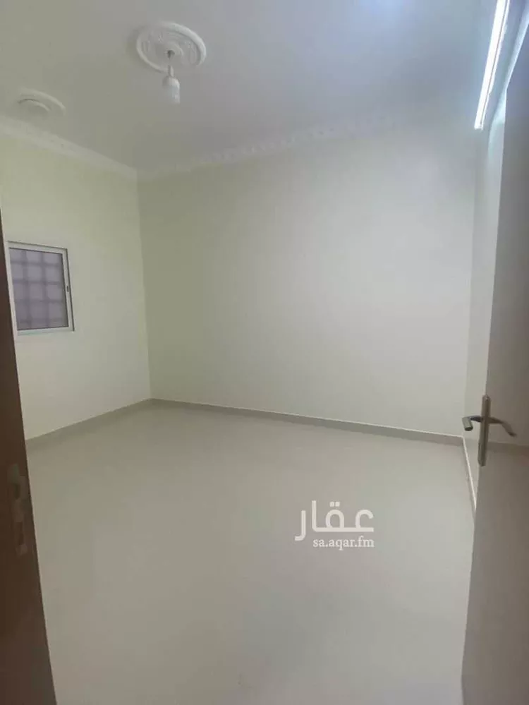 شقة للإيجار في شارع عقرباء 47, حي عقرباء, مدينة امارة منطقة الرياض - الجبيله, منطقة الرياض صورة 2