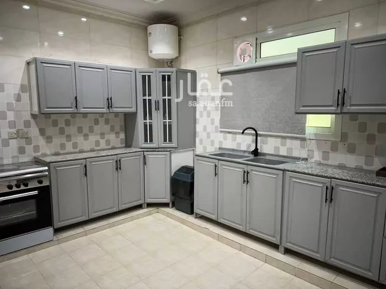 شقة للإيجار في شارع الحفنة, حي الملقا, مدينة الرياض, منطقة الرياض صورة 2