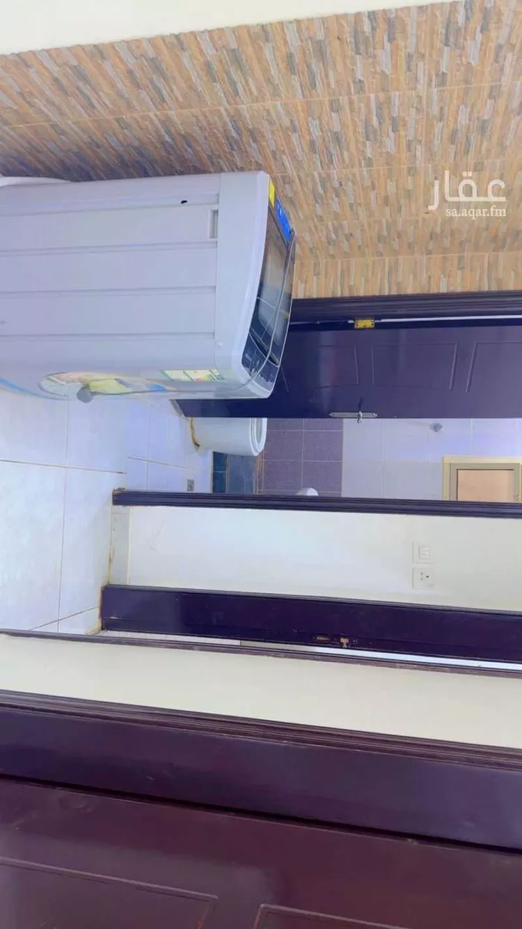 شقة للإيجار في شارع الملك خالد ابن عبدالعزيز سعود, حي عقرباء, مدينة الجبيلة, منطقة الرياض صورة 3