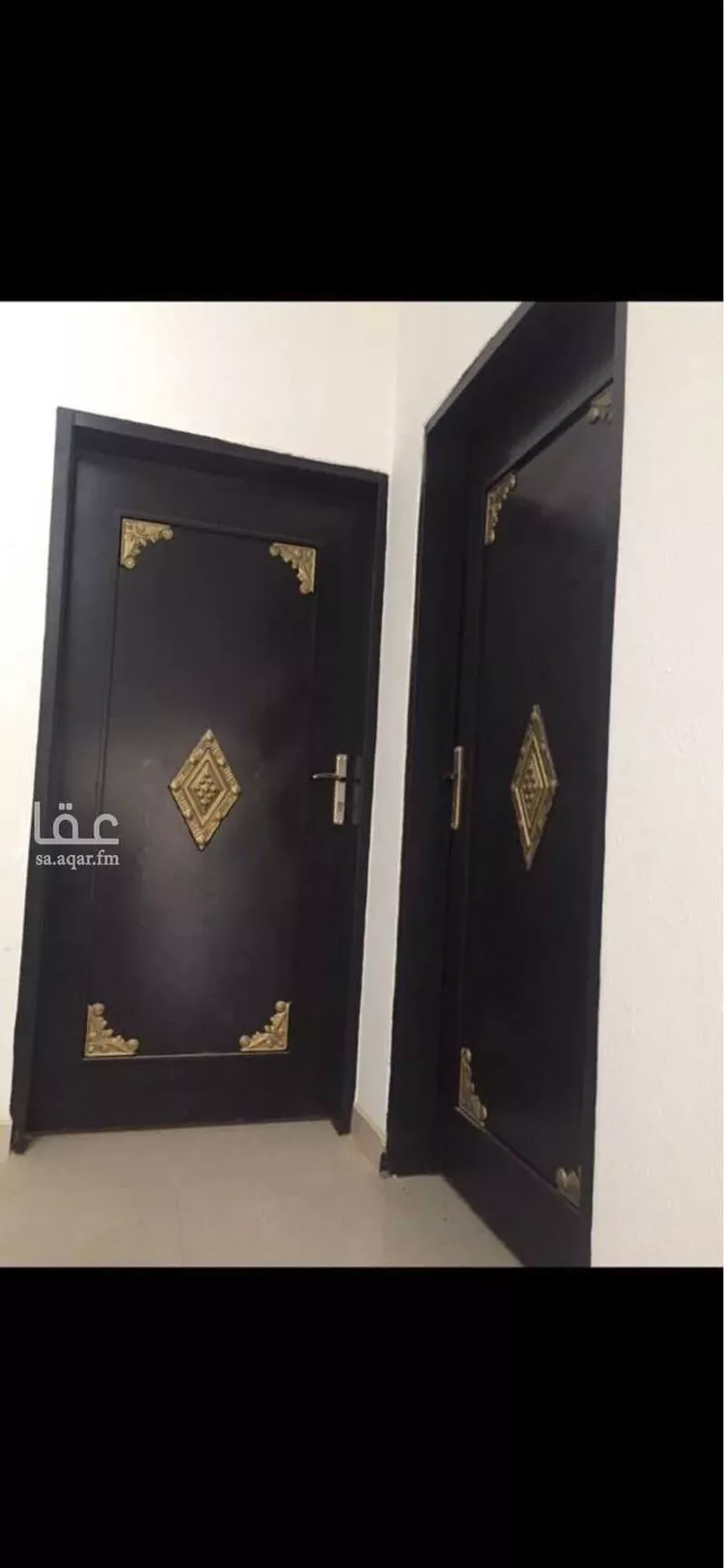 شقة للإيجار في شارع عقرباء 47, حي عقرباء, مدينة امارة منطقة الرياض - الجبيله, منطقة الرياض صورة 5