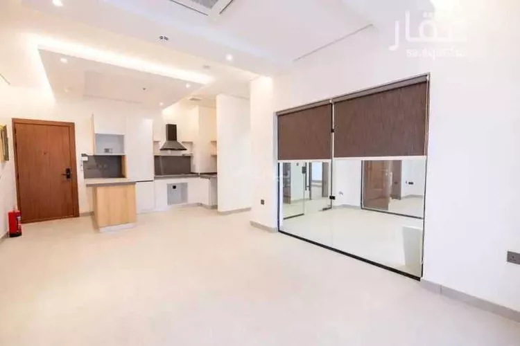 شقة للبيع في شارع وادي حقيل, حي الصحافة, مدينة الرياض, منطقة الرياض صورة 5