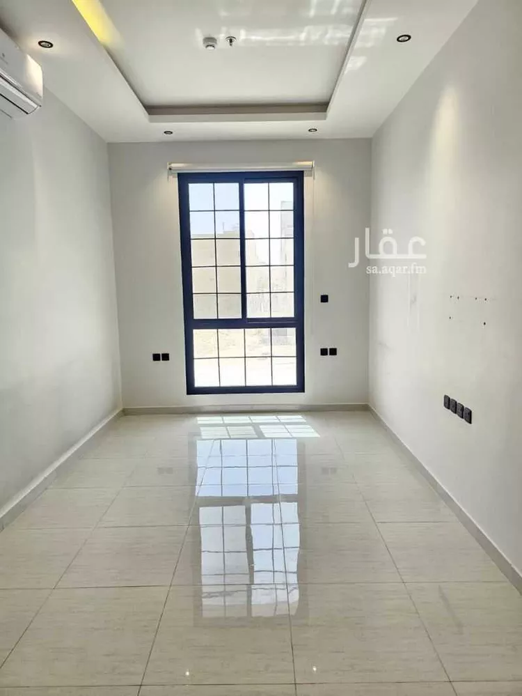 شقة للإيجار في شارع شعيب المغربي, حي النرجس, مدينة الرياض, منطقة الرياض صورة 4