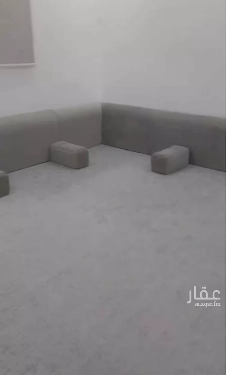 شقة للإيجار في شارع الملك خالد ابن عبدالعزيز سعود, حي عقرباء, مدينة الجبيلة, منطقة الرياض صورة 4