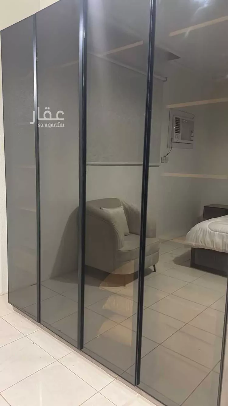 شقة للإيجار في شارع وادي الساحل, حي العقيق, مدينة الرياض, منطقة الرياض صورة 3