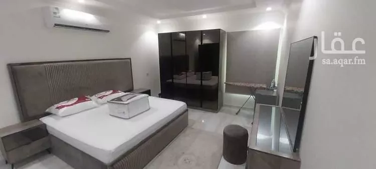 Studio for rent in Riyadh Al Malqa