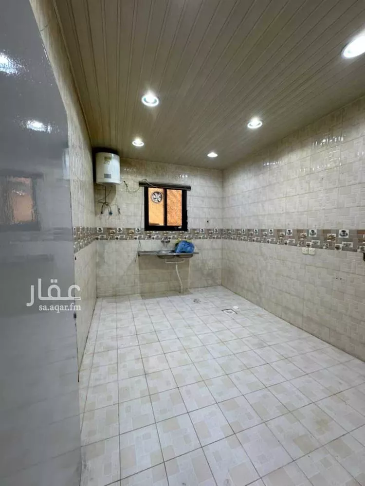 Apartment for Rent in Riyadh Tuwaiq صورة 5