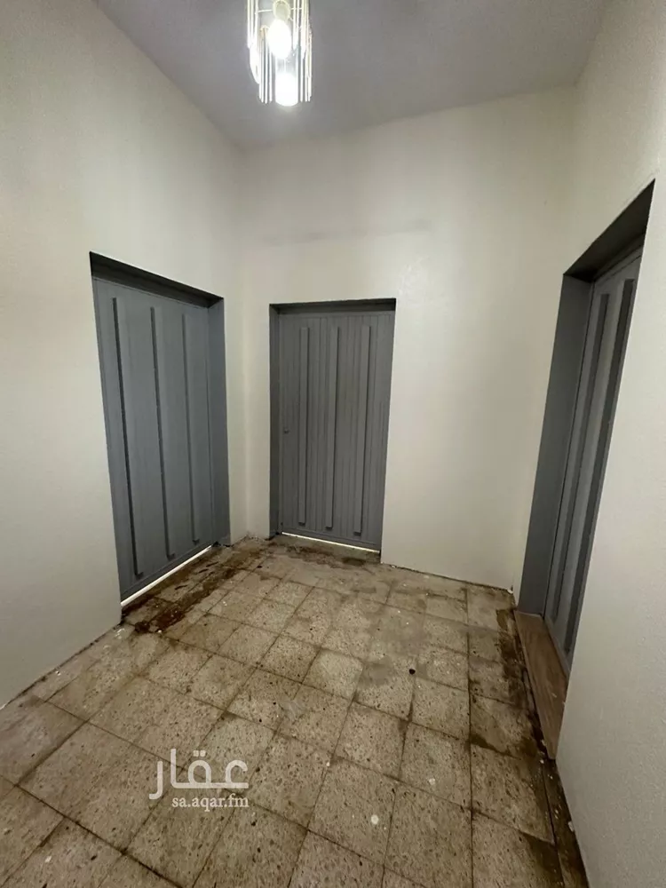 شقة للإيجار في شارع الاشعث, حي طويق, مدينة الرياض, منطقة الرياض صورة 4