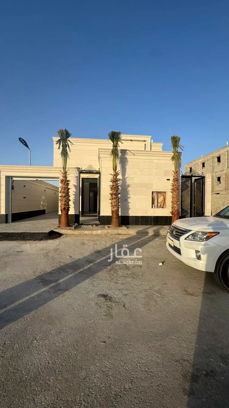 دور للبيع في حي ضاحية نمار, مدينة الرياض, منطقة الرياض