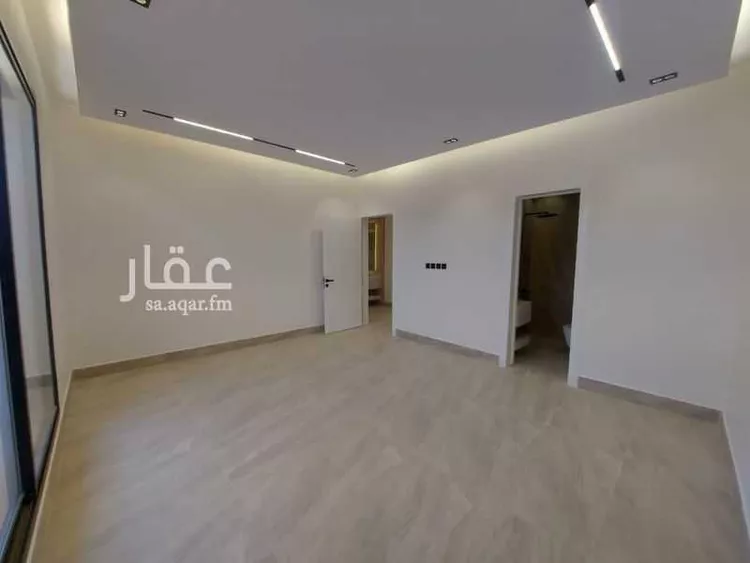 شقة للبيع في شارع وادي الرمة, حي ضاحية نمار, مدينة الرياض, منطقة الرياض