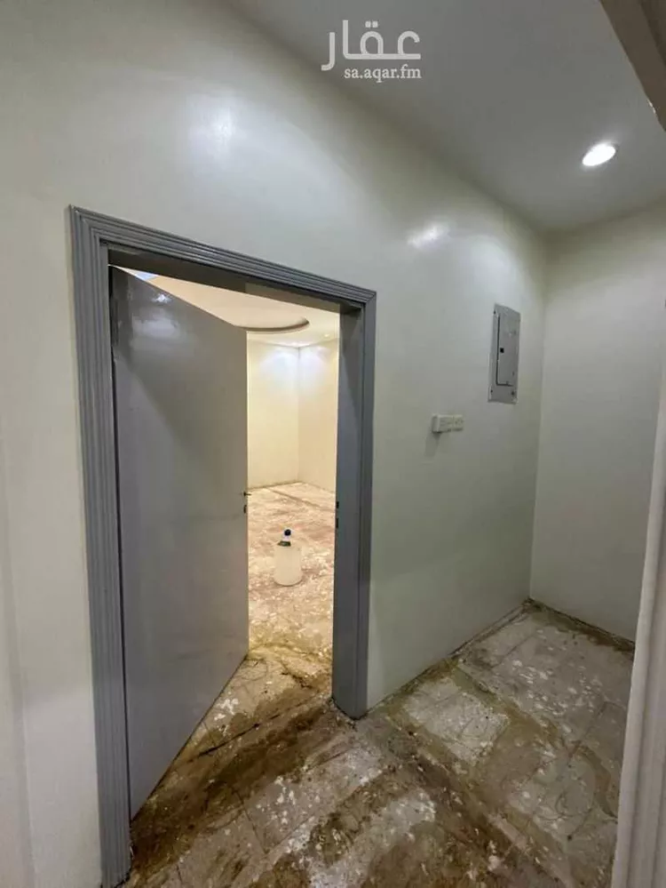 شقة للإيجار في شارع الاشعث, حي طويق, مدينة الرياض, منطقة الرياض صورة 3