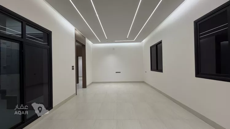 فيلا للبيع في حي ضاحية نمار, مدينة الرياض, منطقة الرياض 2