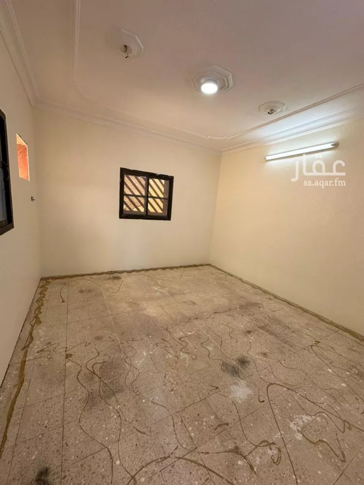 دور للإيجار في شارع الاشعث, حي طويق, مدينة الرياض, منطقة الرياض صورة 3