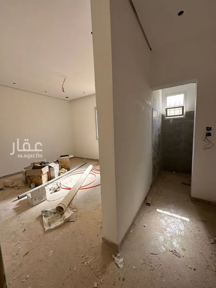 عمارة للإيجار في شارع عيد بن محمد الانصاري, حي ضاحية نمار, مدينة الرياض, منطقة الرياض صورة 3