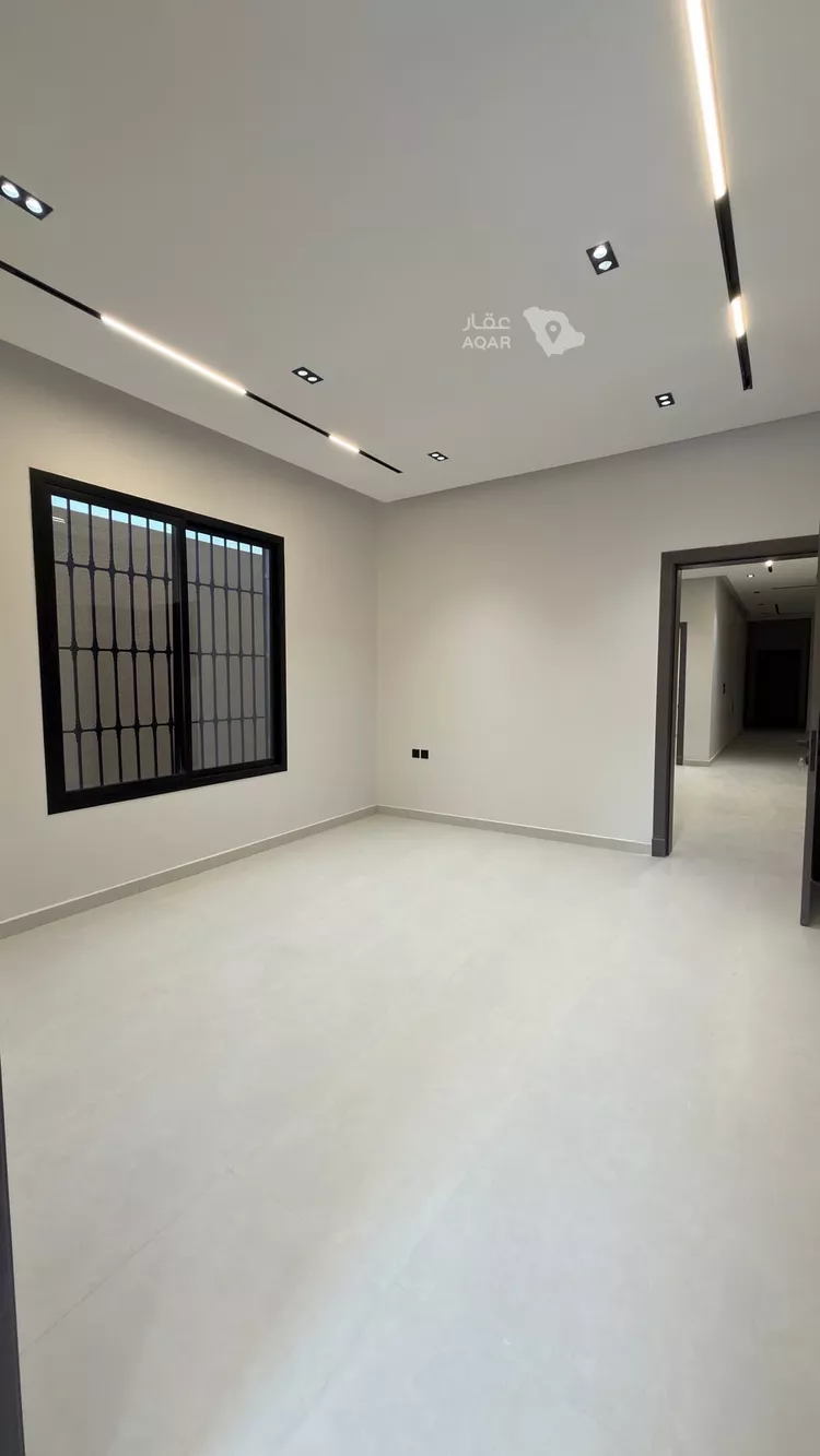 دور للإيجار في حي ضاحية نمار, مدينة الرياض, منطقة الرياض 3