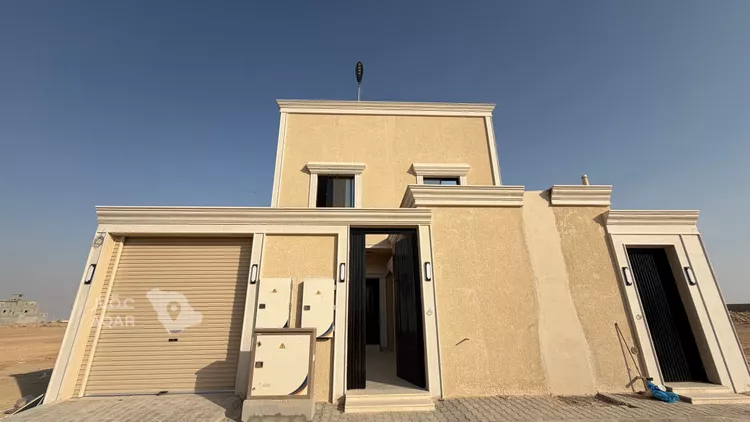 دور للإيجار في حي ضاحية نمار, مدينة الرياض, منطقة الرياض