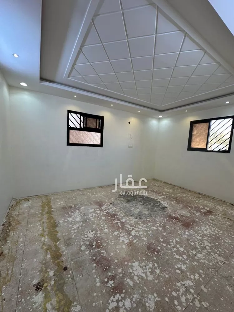 شقة للإيجار في شارع الاشعث, حي طويق, مدينة الرياض, منطقة الرياض صورة 5