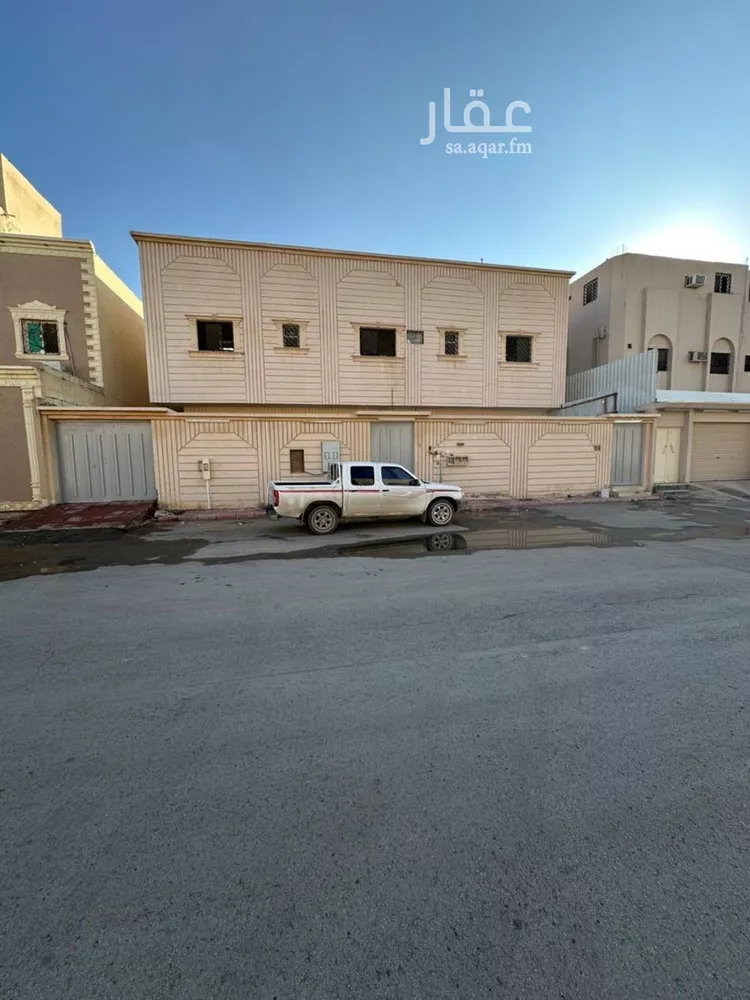 شقة للإيجار في شارع الاشعث, حي طويق, مدينة الرياض, منطقة الرياض صورة 3