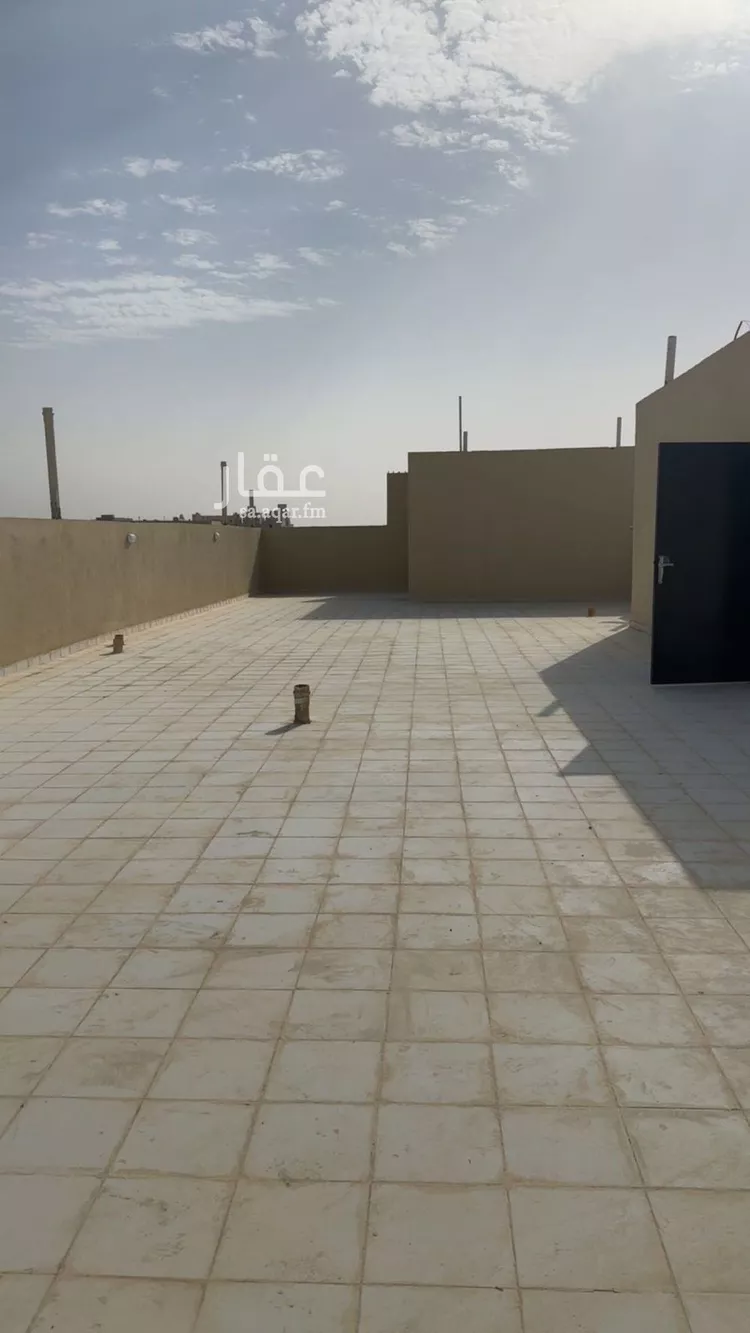 عمارة للإيجار في شارع عيد بن محمد الانصاري, حي ضاحية نمار, مدينة الرياض, منطقة الرياض صورة 3