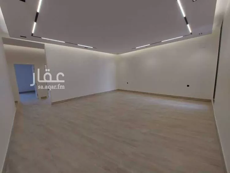 شقة للبيع في شارع وادي الرمة, حي ضاحية نمار, مدينة الرياض, منطقة الرياض صورة 2