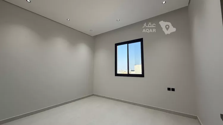 شقة للإيجار في حي ضاحية نمار, مدينة الرياض, منطقة الرياض 8