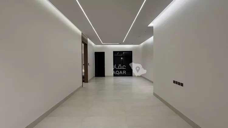 فيلا للبيع في حي ضاحية نمار, مدينة الرياض, منطقة الرياض 4