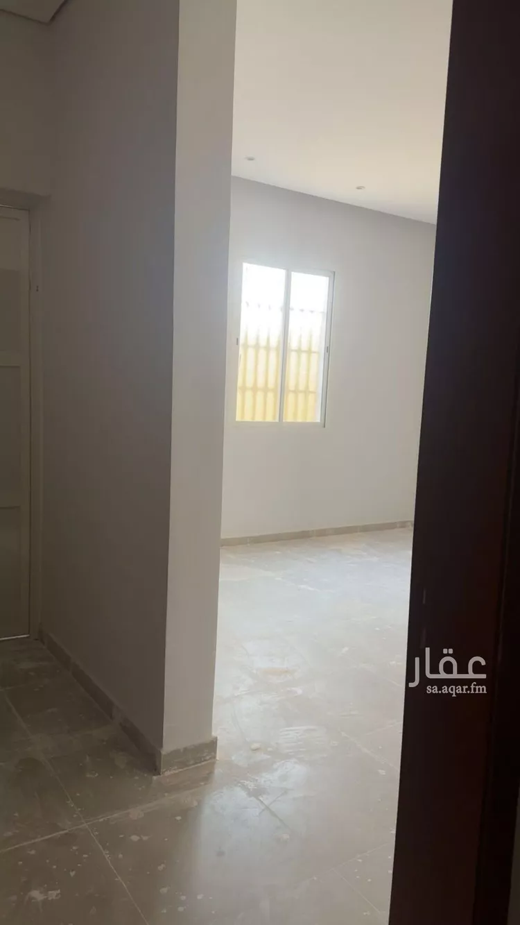 عمارة للإيجار في شارع عيد بن محمد الانصاري, حي ضاحية نمار, مدينة الرياض, منطقة الرياض صورة 4