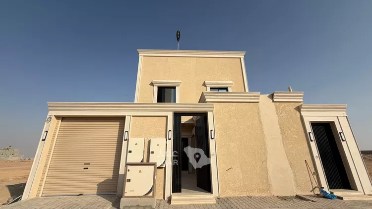 شقة للإيجار في حي ضاحية نمار, مدينة الرياض, منطقة الرياض