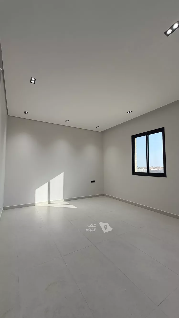 شقة للإيجار في حي ضاحية نمار, مدينة الرياض, منطقة الرياض صورة 2