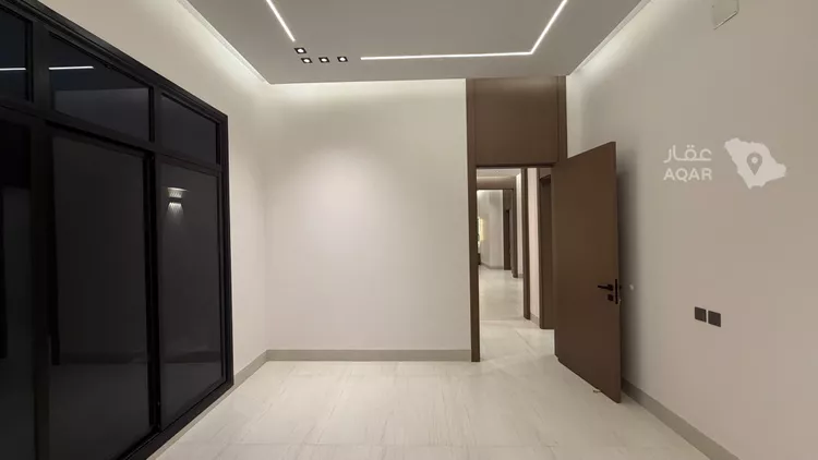 فيلا للبيع في حي ضاحية نمار, مدينة الرياض, منطقة الرياض 3