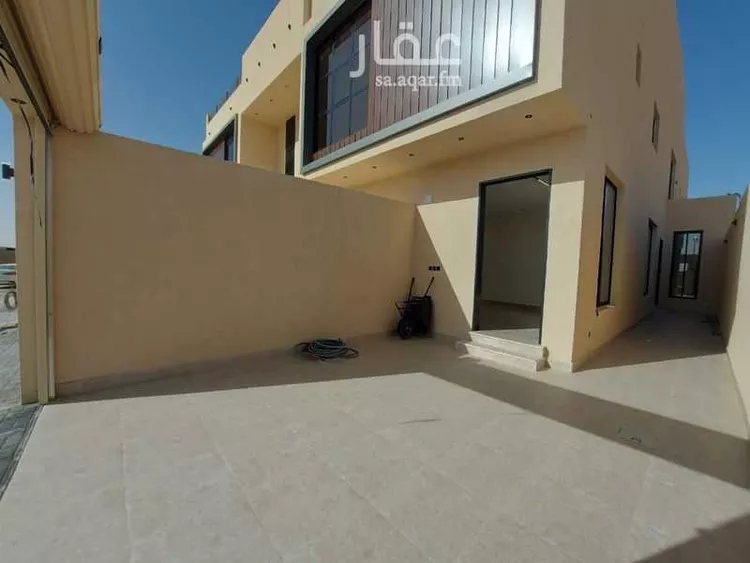 شقة للبيع في شارع وادي الرمة, حي ضاحية نمار, مدينة الرياض, منطقة الرياض صورة 4