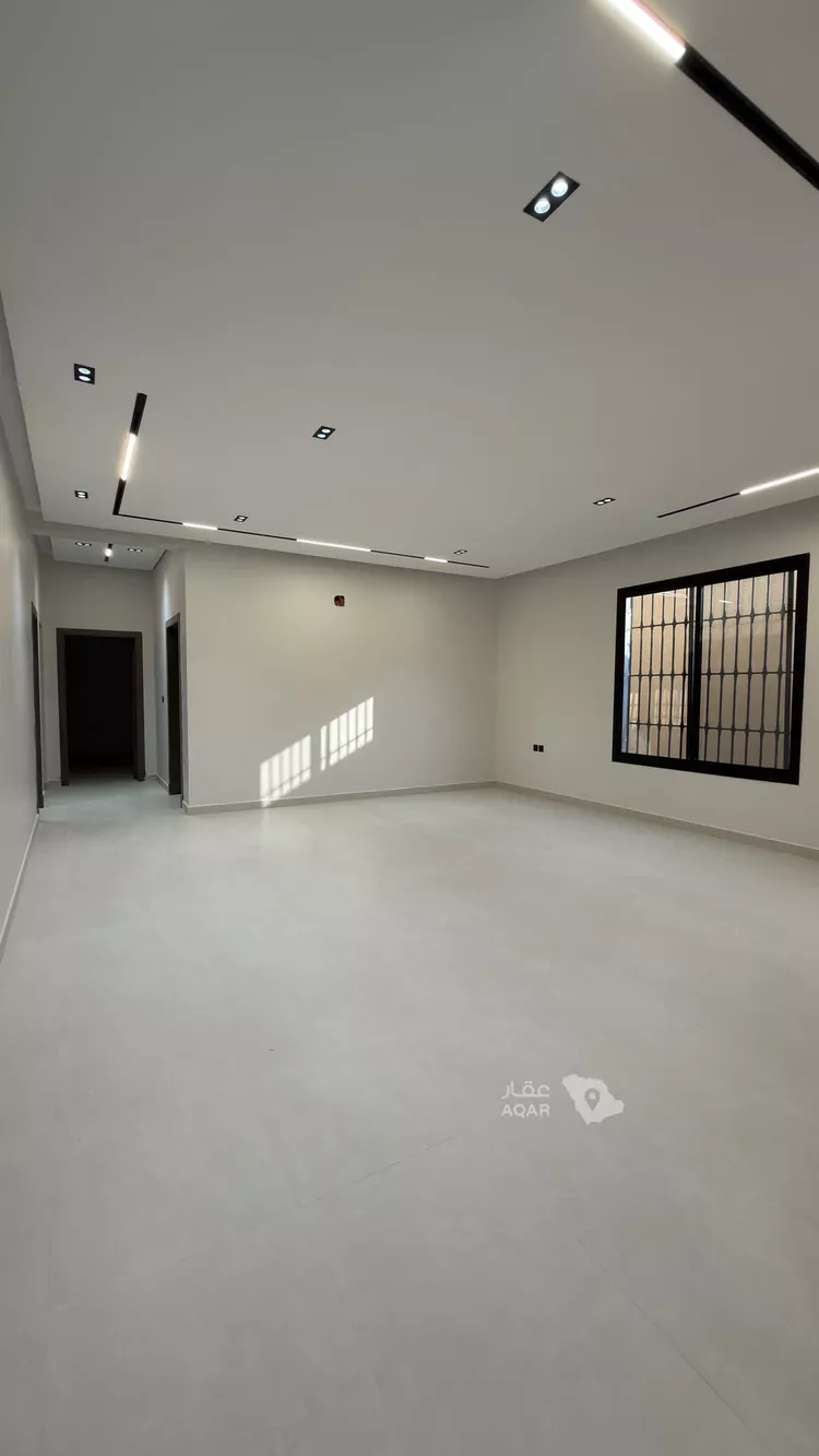 دور للإيجار في حي ضاحية نمار, مدينة الرياض, منطقة الرياض 6