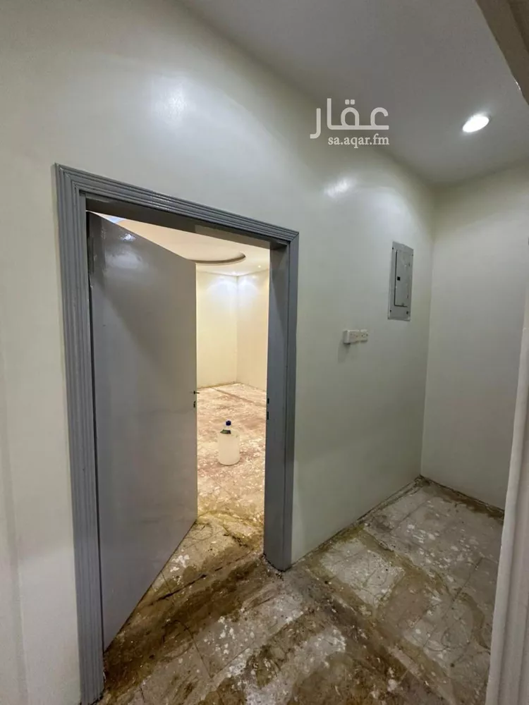 شقة للإيجار في شارع الاشعث, حي طويق, مدينة الرياض, منطقة الرياض صورة 2