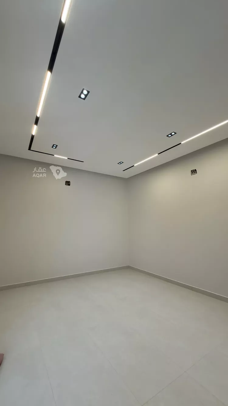 دور للإيجار في حي ضاحية نمار, مدينة الرياض, منطقة الرياض 2