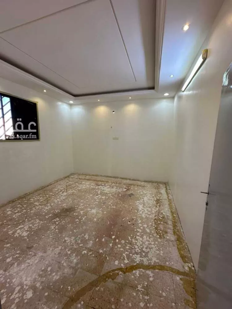 شقة للإيجار في شارع الاشعث, حي طويق, مدينة الرياض, منطقة الرياض صورة 2