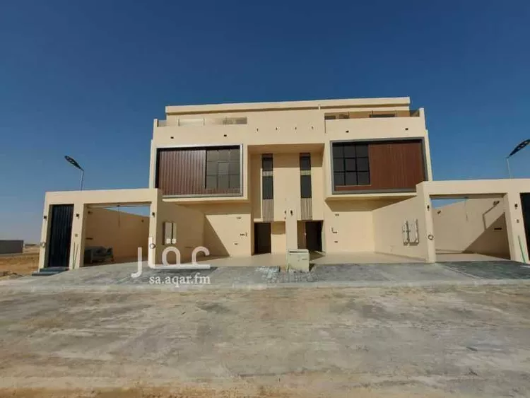 شقة للبيع في شارع وادي الرمة, حي ضاحية نمار, مدينة الرياض, منطقة الرياض صورة 3