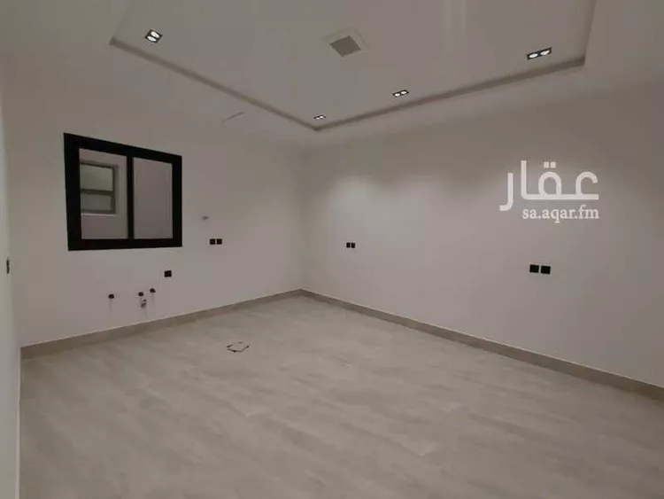 شقة للبيع في شارع وادي الرمة, حي ضاحية نمار, مدينة الرياض, منطقة الرياض صورة 5