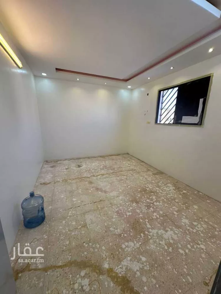شقة للإيجار في شارع الاشعث, حي طويق, مدينة الرياض, منطقة الرياض