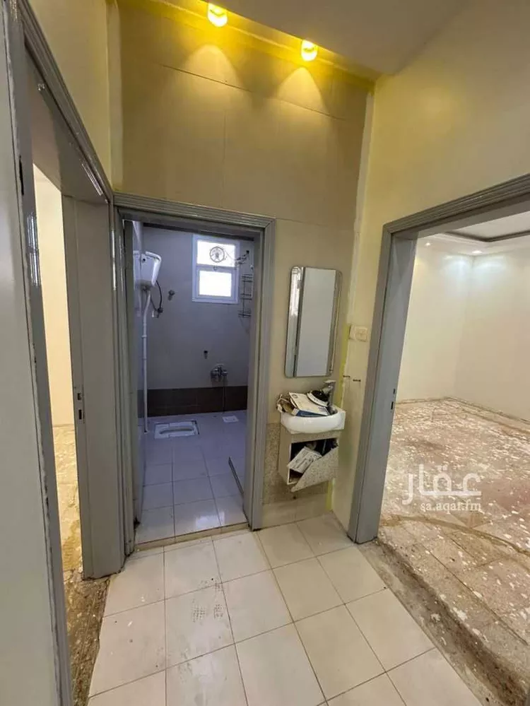 شقة للإيجار في شارع الاشعث, حي طويق, مدينة الرياض, منطقة الرياض صورة 5