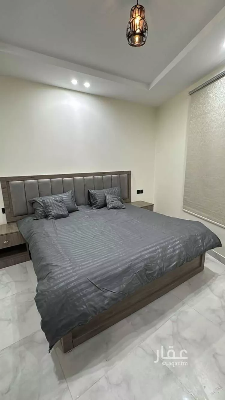 عمارة للإيجار في شارع شارع الدرع العربى, حي غرب الخالدية, مدينة تبوك, منطقة تبوك صورة 3