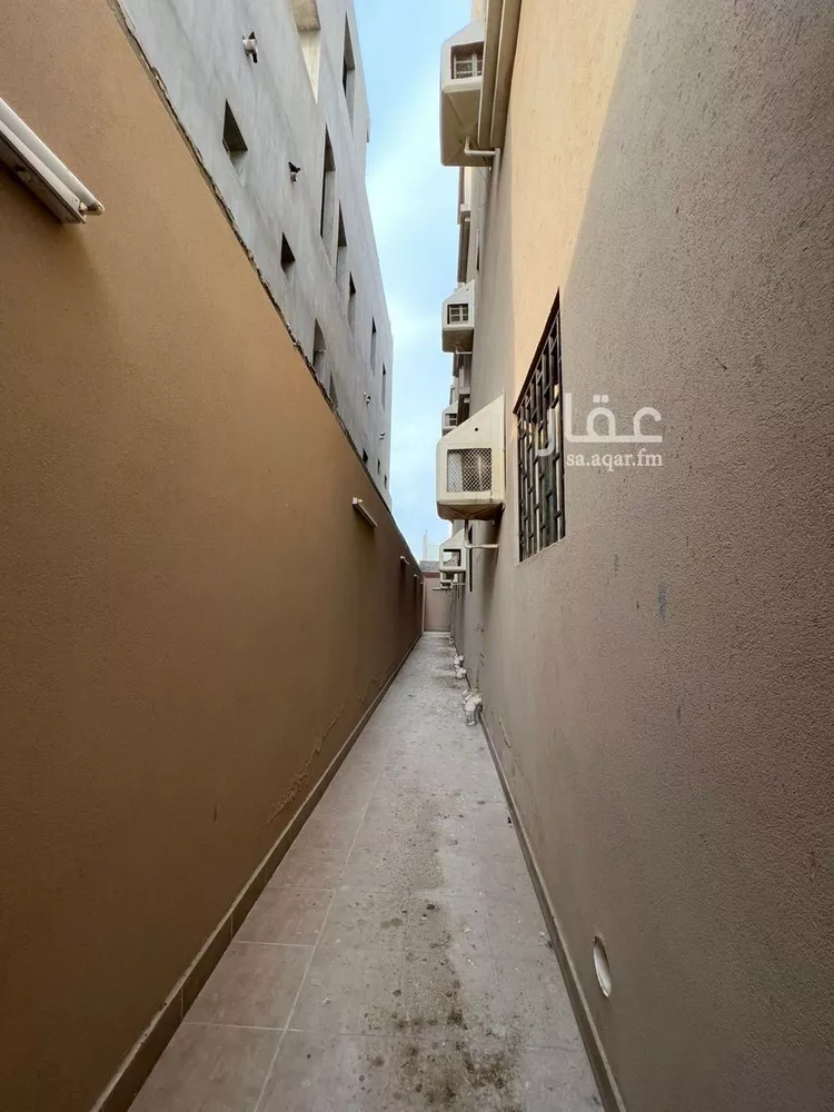 عمارة للبيع في شارع أبي البدر الدقاق, حي الياقوت, مدينة جدة, منطقة مكة المكرمة صورة 4