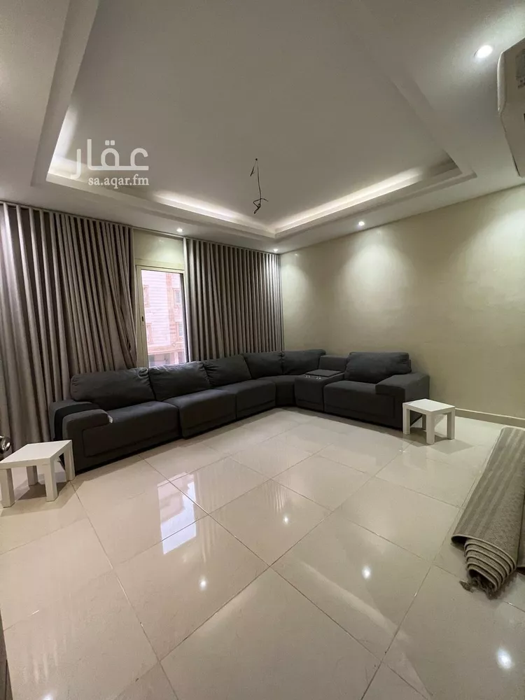 شقة للإيجار في شارع الحسن بن عبد الرحمن, حي الواحة, مدينة جدة, منطقة مكة المكرمة صورة 4
