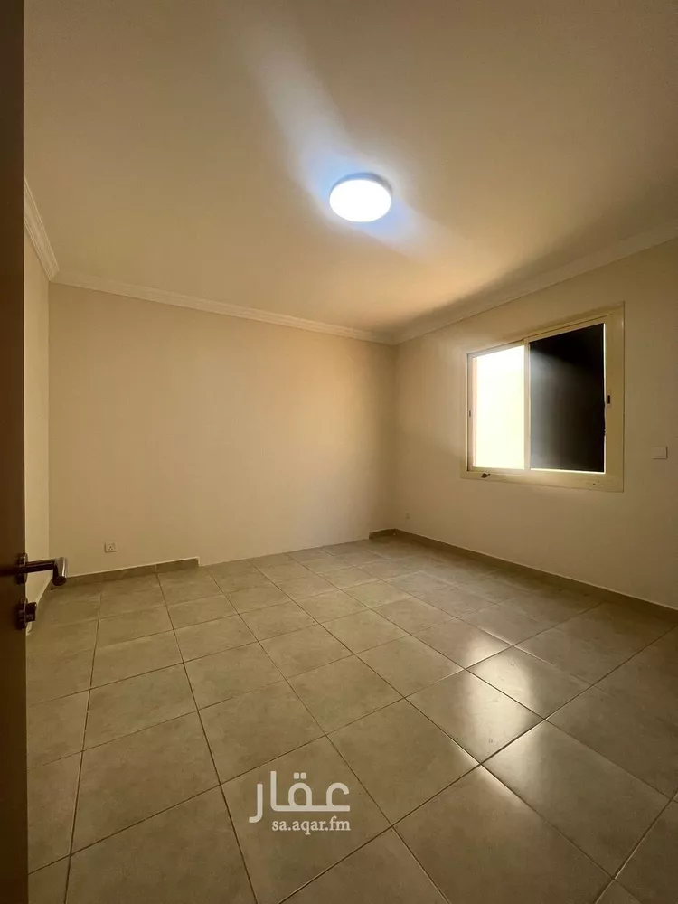 شقة للإيجار في شارع عبدالخالق غريبه, حي الرياض, مدينة جدة, منطقة مكة المكرمة صورة 3
