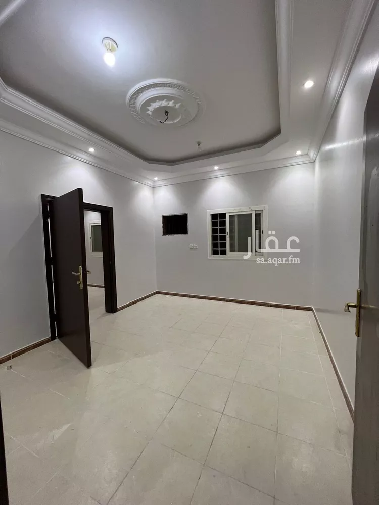 شقة للإيجار في شارع فضيلة الشيخ سليمان العمرو, حي الهدا, مدينة جدة, منطقة مكة المكرمة صورة 3