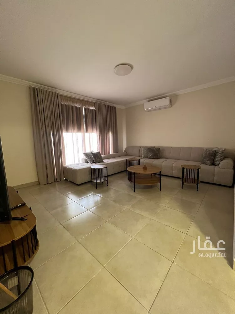 شقة للإيجار في شارع محمد سعدون السويحلي, حي الغربية, مدينة جدة, منطقة مكة المكرمة